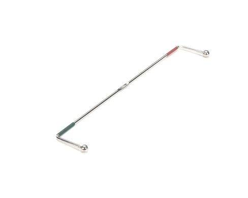 جارلاند 4531254 أداة Go No Go Gpping Tool Mcd in Kuwait