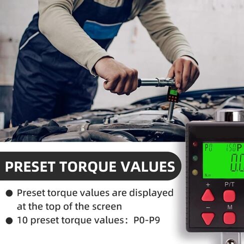 torque gauge adapter connector ADQ2-010 in Kuwait