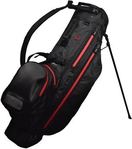 Titleist Golf Players 4 StaDry Less Logo Stand Bag in Kuwait