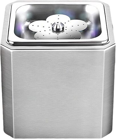 Chill The Glasses Instantly, 6s Quick Cooling Chill Commercial Pressing Glass Chiller, Instant Rapid Fast Drink Chiller, for Bar Restaurant Kitchen in Kuwait