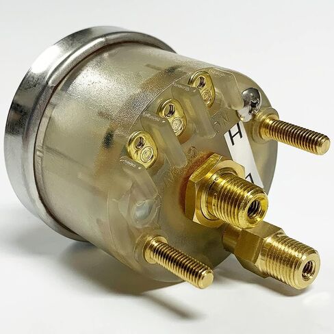 A20DP-K-30#05700456 in Kuwait