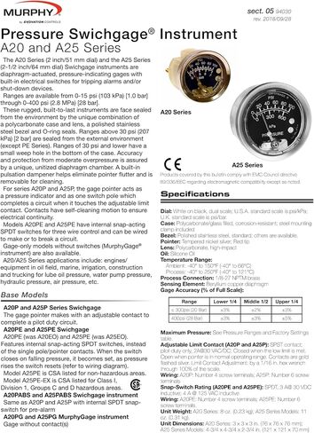 A20DP-K-30#05700456 in Kuwait