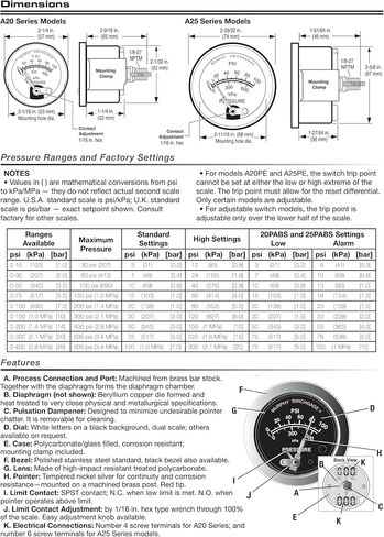 A20DP-K-30#05700456 in Kuwait