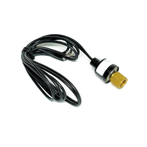 استبدال مفتاح الضغط المنخفض مفتوح 20-45 PSI إغلاق لـ Ranco RHS-2045 لجونسون P100AP-356C للمريخ 43345 لـ Supco SLP2045 in Kuwait