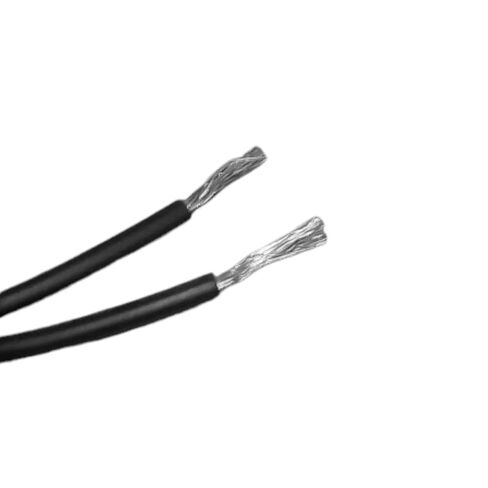 استبدال مفتاح الضغط المنخفض مفتوح 20-45 PSI إغلاق لـ Ranco RHS-2045 لجونسون P100AP-356C للمريخ 43345 لـ Supco SLP2045 in Kuwait
