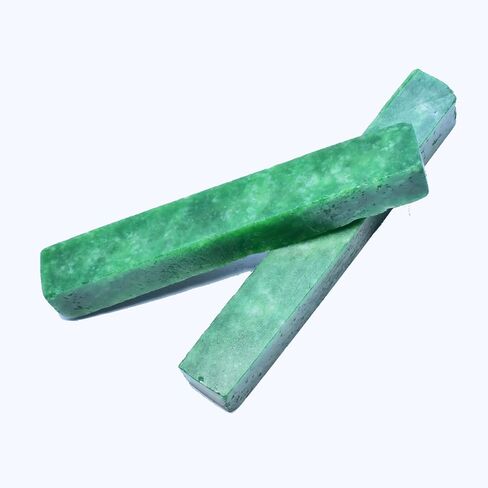 250 Ct Natural Colombian Green Emerald Uncut Rough CERTIFIED Raw Gemstone in Kuwait