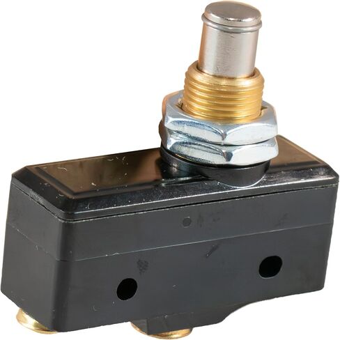 MicroSwitch – لـ Fenner – SVI # BH-7004-19 – Ref # P461-2, 1258-AA in Kuwait