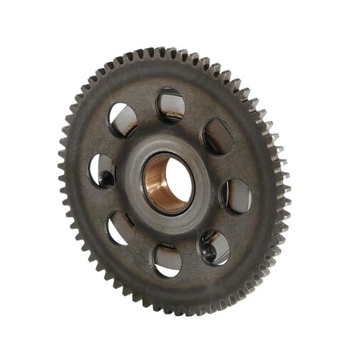 Starter One Way Clutch Compatible with Gamax ATV AX250 AX300 E-Ton ATV Vector 250 300 B8110-HMA-0000 28110-HMA-0000 2812A-HMA-0000 in Kuwait