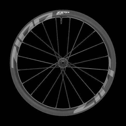 Zipp 303 SW قرص الفرامل Centerlock عجلة لايحتاج in Kuwait