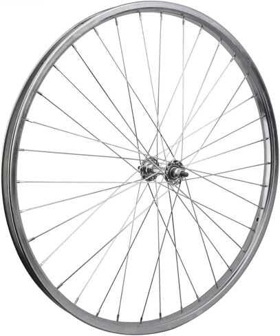 عجلة ماسترز أمامية 26X1.75 559X25 STL Cp 36 STL Bo 5/16 14Gucp | عجلات الدراجة in Kuwait