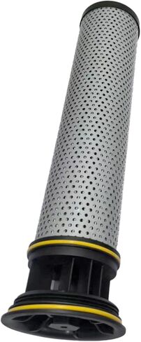 عنصر مرشح خط إرجاع الضغط المنخفض 936877 متوافق مع سلسلة Parker PT-4 in Kuwait