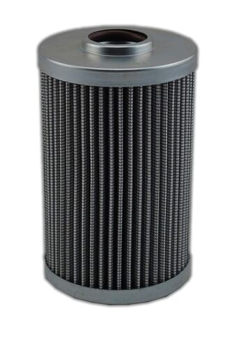 Replacement Hydraulic Filter Compatible with Schroeder AZ10, 2-Pack in Kuwait