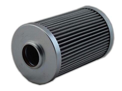 Replacement Hydraulic Filter Compatible with Schroeder AZ10, 2-Pack in Kuwait