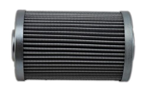 Replacement Hydraulic Filter Compatible with Schroeder AZ10, 2-Pack in Kuwait
