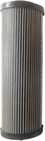 1PCS New For MR2503A25AP01 Hydraulic Filter Element in Kuwait