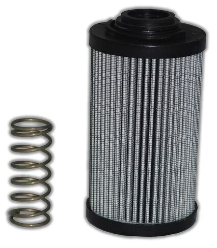 Replacement Hydraulic Filter Compatible with COMBILIFT BPHY0014, 2-Pack in Kuwait