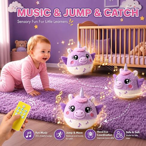 6PCS Dinosaur Stepping Stones for Kids with 3 Wooden Dice (Emotion/Action/Color)-Balance Stone Interactive Play Toddler Stepping Stones for Indoor/Outdoor,Sensory Toys for Toddlers in Saudi Arabia