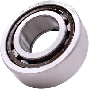 1pcs Printing Press Ink Stick Water Bearing F-21432 F-23303 NATA5903 NATA5902(F-23303) in Saudi Arabia