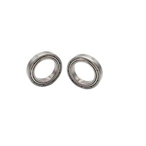 6704ZZ Bearing 20 * 27 * 4 mm (10 PCS) ABEC-7 Slim Thin Section 61704ZZ Ball Bearings 6704 Z ZZ in Kuwait