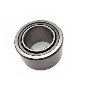 Bearings 8Q-Nk38x55x30 for Repair A145 Pump in Kuwait