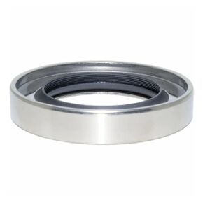 37 * 51 10/ 37x51x10 Oil Seals Double Lips in Kuwait