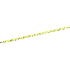 PCR Charger Cleaning Roller 4PCS V80 V2100 V3100 V180 Compatible with Versant 80 180 2100 3100 in Saudi Arabia