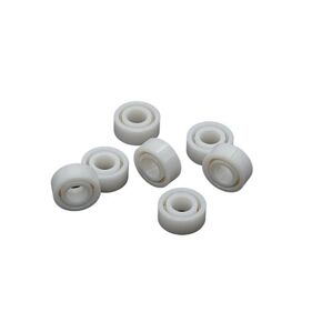 685 Full Ceramic Bearing (1 PC) 5 * 11 * 5 mm ZrO2 Material 685CE All Zirconia Ceramic Ball Bearings in Kuwait