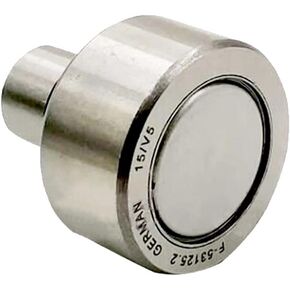 Printing Machine Bearings F-27991.3 F-28866 F-28686.1 F-29260(F-29260) in Kuwait