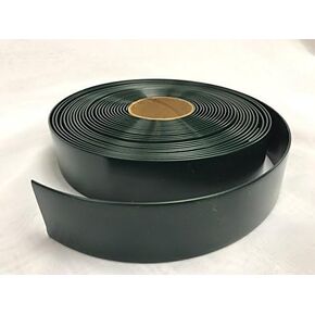 2''x20' Dark Green Vinyl Patio Furniture Strapping in Kuwait