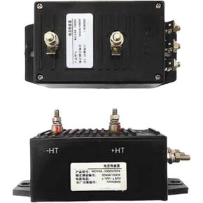 1 قطعة NCV4A-1500V/SP4 الاستشعار محول استشعار الجهد in Kuwait