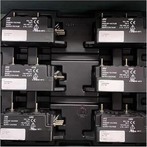 1 قطعة DV750 DVL1000 DVL1500 DVL2000 محول استشعار الجهد (DV1500) in Kuwait