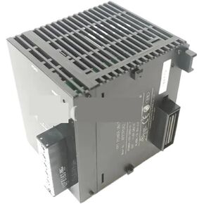 1 قطعة FP7 سلسلة PLC وحدة AFP7CPS31E AFP7PSA2 وحدة تحكم منطقية قابلة للبرمجة in Kuwait
