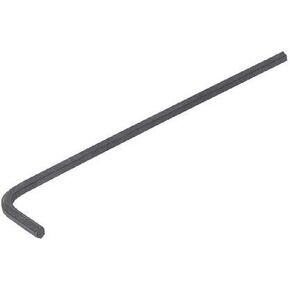Sight Adjustment and Installation Screw Hex Key - Allen in Kuwait