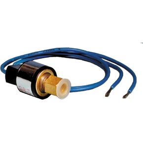 SLP0530 Genuine OEM Supco Pressure Switch in Kuwait