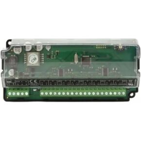 DSE2133 Input Expansion Module Providing 8 Additional inputs to the Control in Kuwait