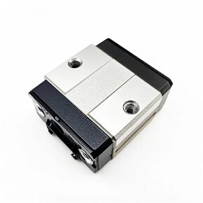 SR15V كتلة خطية دليل خطي منزلق محمل خطي SR SR15 SR15V | 1000 مم (السكك الحديدية فقط) in Kuwait