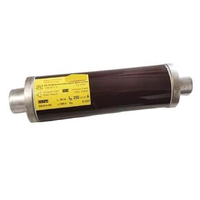6/12 KVe= 292 Mm high Voltage Fuse 3000413 40 50 63 315 in Kuwait