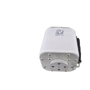 Fuse 170M7595 170M7512 170M7510 170M7511 170M7976 in Kuwait