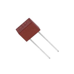 Round Fuse Slow Blow 500mA 1A 2A 2.5A 3.15A 4A 5A 6.3A 8A 10A 250V 382 Plastic LCD TV 392 Square(392 Fuse,30PCS,T5A) in Kuwait