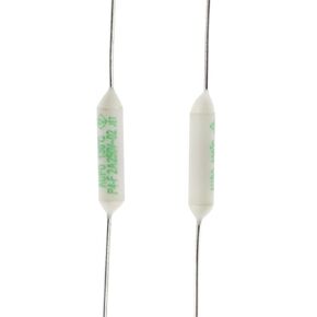 Ceramic Temperature Fuse 1A 2A 3A 5A 250VAC Thermal Fuse P0/P1/P2/P3/P4/P5/P7/P12-F(5A,P12-145C) in Kuwait