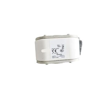 Fuse 170M7084 170M7085 170M7086 170M7098 170M7099 in Kuwait