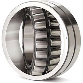 Reducer Bearing 804312A 120 * 215 * 58/80 Oil Seal(804312A) in Kuwait