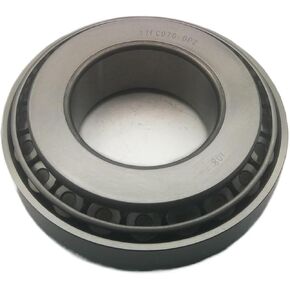 Bearing T7FC070-DP2 in Kuwait