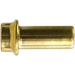 Tube Insert-5/8in (Pack of 1) in Kuwait