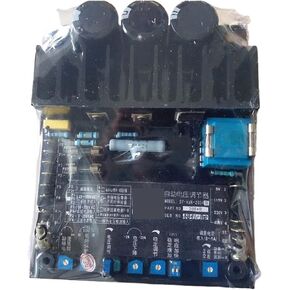 1 قطعة SY-AVR-2054B SY-AVR-2054C مولد منظم جهد كهربائي أوتوماتيكي مناسب للمولدات in Kuwait