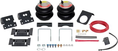 Firestone W217602710 RAM 3500 - Red Label in Saudi Arabia