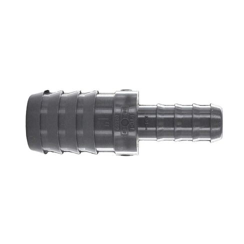1 "× 1/2" تخفيض اقتران إدراج تركيبات PVC in Kuwait