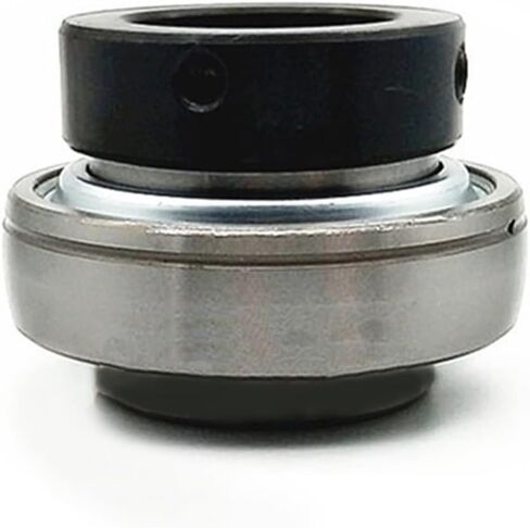 1 قطعة محمل الحصادة YEL207-2RF / VL065 YEL208-2RF YEL209-2RF YEL210-2RF YEL206-2RF (اللون: Uel211-2rf، الحجم VL065Pre(Yel211-2rf) in Kuwait