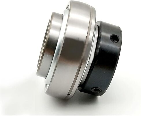 1 قطعة محمل الحصادة YEL207-2RF / VL065 YEL208-2RF YEL209-2RF YEL210-2RF YEL206-2RF (اللون: Uel211-2rf، الحجم VL065Pre(Yel211-2rf) in Kuwait