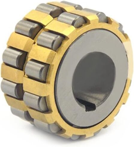 1pcs Overall Eccentric Bearing 15UZ21006T2 PX1 15UZE20921T2 / TRANS61611-15 Reducer(15UZE20921T2) in Kuwait